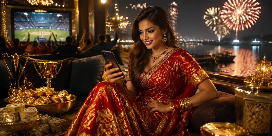 222g 222g-এ আপনার আইনি অধিকার ও শর্তাবলি