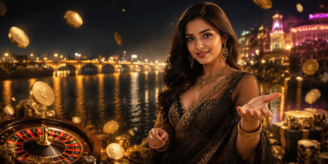 222g Slots Lava Gold — আমাদের লবিতে কী আছে