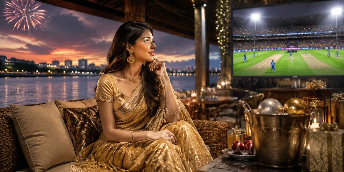 222g 222g ওয়াটার পোলো বেটিং লবিতে কী আছে