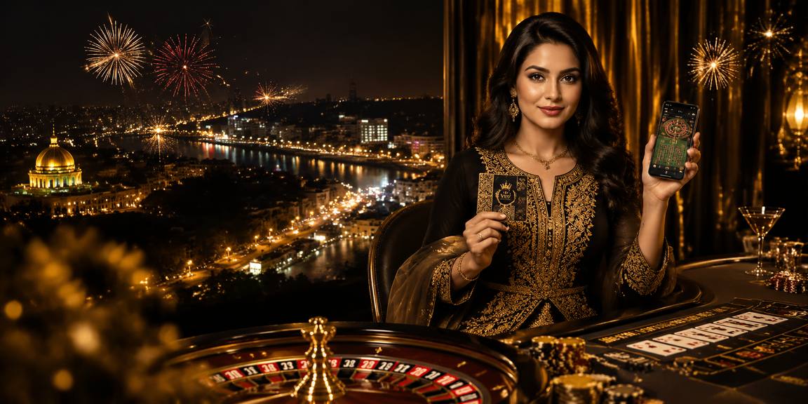 222g ফেরাউনের ধন স্লট