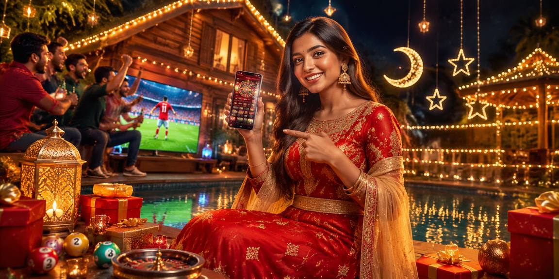 222g লাইভ টেবিল, স্লট আর ক্রিকেট বেটিং — একটাই ঠিকানা